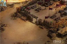 《问道》手游重点玩法详解 抢码活动进行中图片