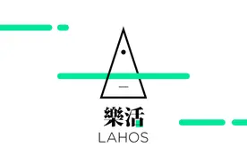 有了这些自行车小配件，骑车也高大上图片