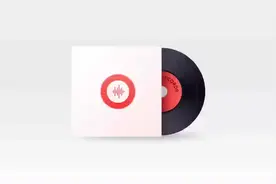 温州这个地名是怎么来的？温州历史上为什么曾叫永嘉视频封面