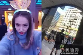 蔡依林锦荣约会身高差如父女 相恋6年不结婚因男友花心女方抠门图片
