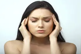 避孕药有副作用？紧急避孕药的副作用图片