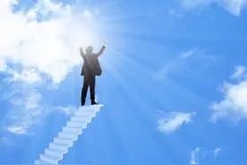 犹太人的故事图片
