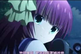 细思恐极！陶渊明的《桃花源记》其实讲的是死后世界的故事图片