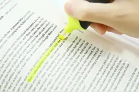 泡图书馆神器火热出炉！你都用过吗？图片