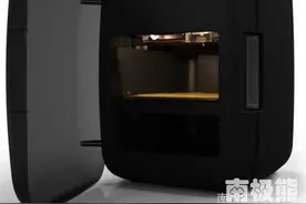 老牌桌面级3D打印机厂商Solidoodle正式宣告倒闭！图片