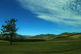 穷游的时候累得蛋疼，富游的时候贵得心疼，你何必呢？图片