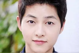 你知道《霜花店》里演员阵容多强大吗？知道真相的我震惊了图片