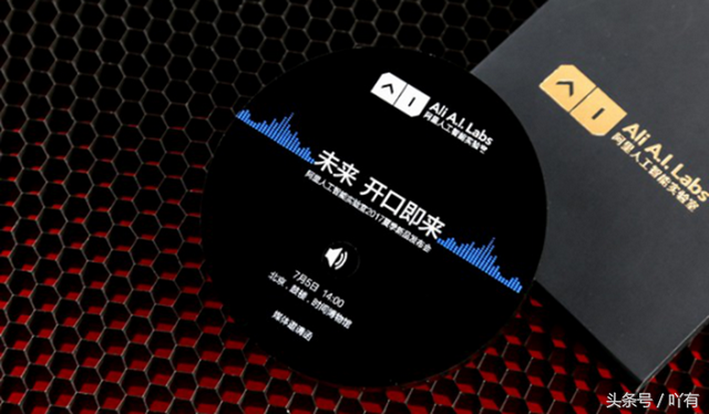 ڳԽԼ˹ܵδ