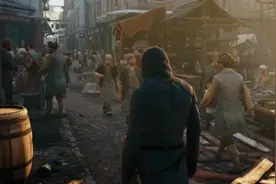 如今不会王者荣耀社交都可能遇尴尬，可电脑游戏仍甩手游几条街，全靠这些优势！图片