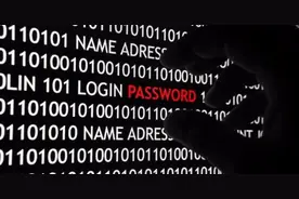 为啥家里WiFi那么慢？可能是你被蹭网了，1招让你快起来！图片