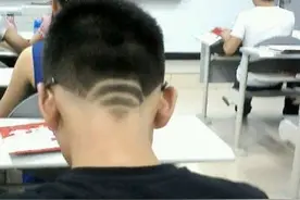 万恶的学校没WiFi？一招教你搞定上网难题图片