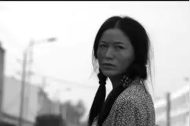 母爱：“她的苦衷你知道吗？”（泪奔！）图片