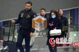 邓紫棋华晨宇恋情曝光 揭秘华晨宇邓紫棋是怎么认识的 两人相差几岁图片