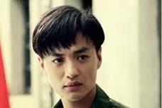 两个女人的战争齐伟是谁演的 齐伟扮演者周一围个人资料图片