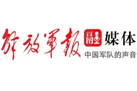 用职业精神强化战斗力图片