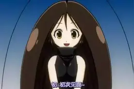 南方的蟑螂能把北方的汉子吓哭！南北之争，南方加一分！图片