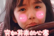 最新交通规划！万江进市区、松山湖回城将有新通道，快看怎么走图片