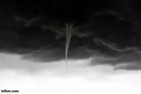 一周生活图片精选（2017.7.1-7.7）图片