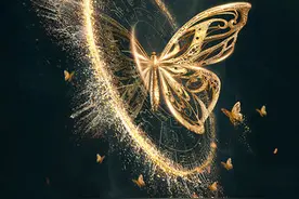 《醉玲珑》原声大碟强档来袭 信领衔献唱图片