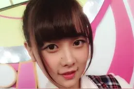 SNH48唐安琪意外烧伤事件回顾 唐安琪六年男友是谁为什么叫小解解图片