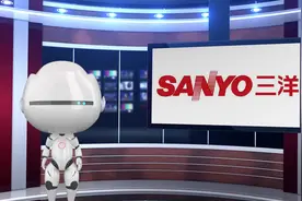 惠而浦中国遭遇“阵痛期”视频封面