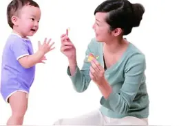 一位成功妈妈的育儿经，这样教孩子，将来一定差不到哪去！图片
