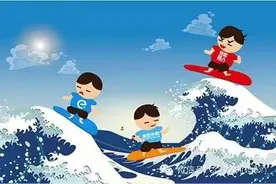 315再追踪！拿什么拯救你，网络订餐平台？图片