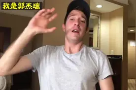 美国人为啥爱喝功能饮料？亲测四款人气功能饮料！