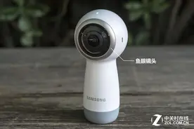 生活常感无聊乏味 那说明你的生活中少了它图片