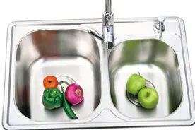 厨盆什么牌子好 厨盆价格图片