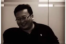 融资300万他的网络菜场依托农贸市场 菜贩是供应商 保安做配送日订单400图片