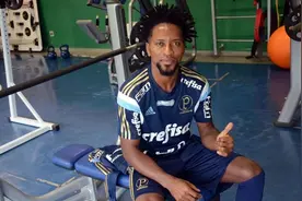 前拜仁球星泽-罗伯托赛季末退役图片