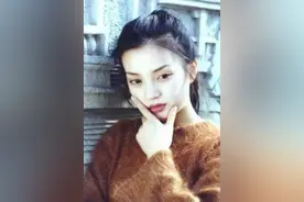 琼瑶时代的赵薇和林心如 无PS却美的让人窒息图片