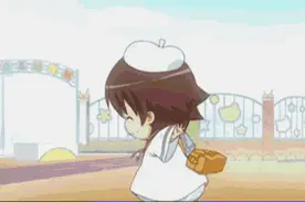 孩子快开学，没有这个证明无法入学！赶紧办理，地点电话都在这……图片