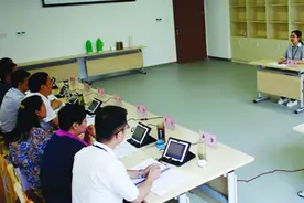 桂林一事业单位面试成绩只口头宣布遭质疑，相关部门：考场不便张贴图片