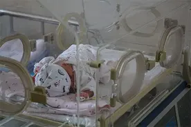 12岁留守女童产子遗弃案警方已结案 具体案情暂未公布图片