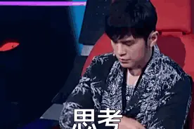这就是厦门人！情感朴实，好客热情，欢迎您来说一说~图片