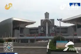 扎心!周杰伦济南演唱会假票竟卖千元 多名歌迷上当图片