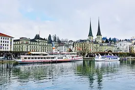 从瑞士、奥地利到德国，探秘欧洲夏季音乐节图片