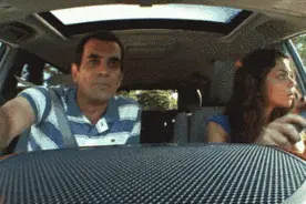 「已有群主被抓」微信群、qq群的群主，9种消息千万别发！图片