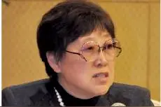 「医学哲思」凌锋副会长：系统医学的两个公理，一般医生真不知道图片