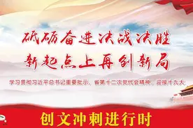 「实用」清远街坊，不要用菜刀刮鱼鳞了！用这招30秒快速去除，不伤手，赶紧学起来！图片
