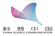 肌肉在人体中的重要位置图片
