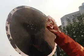 田径运动会｜起飞，以青春的名义图片