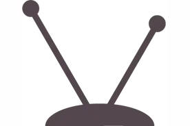 加油向未来｜你知道吗？鱼也会被淹死图片