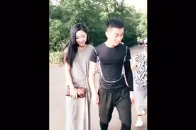 包治百病，砖治各种疑难杂症