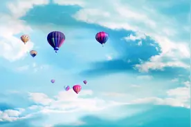 一曲《蓝瘦香菇》伤心的人不能听，越听越难受，越听越想哭！