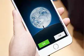 打开这个开关，微信朋友圈竟然没有消息通知了！视频封面