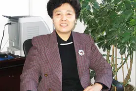这2个“特别牛”大学：一毕业就拿高薪，企业抢着要！视频封面
