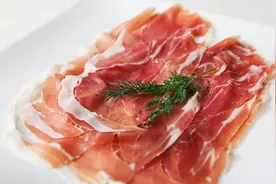 火腿等级辨别 火腿怎么保存有什么禁忌图片